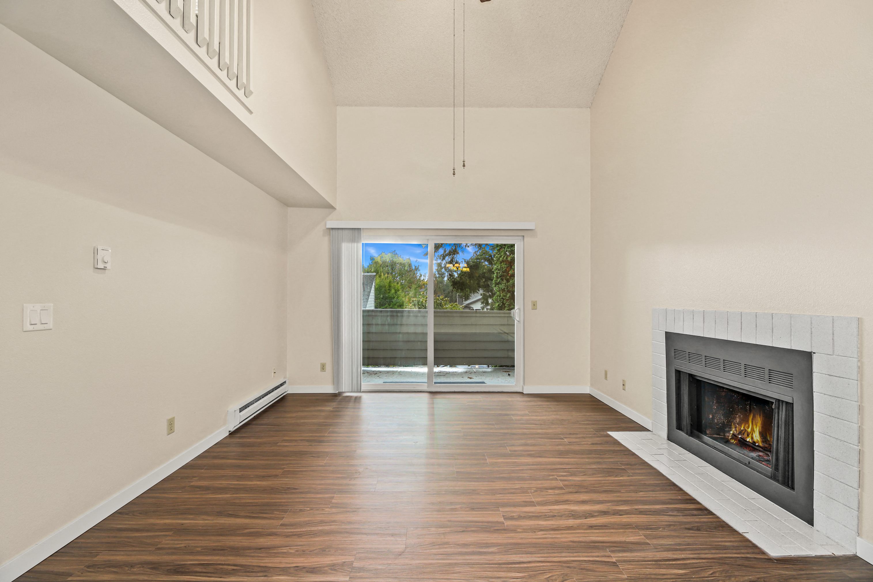 Starboard Apartments Image 58