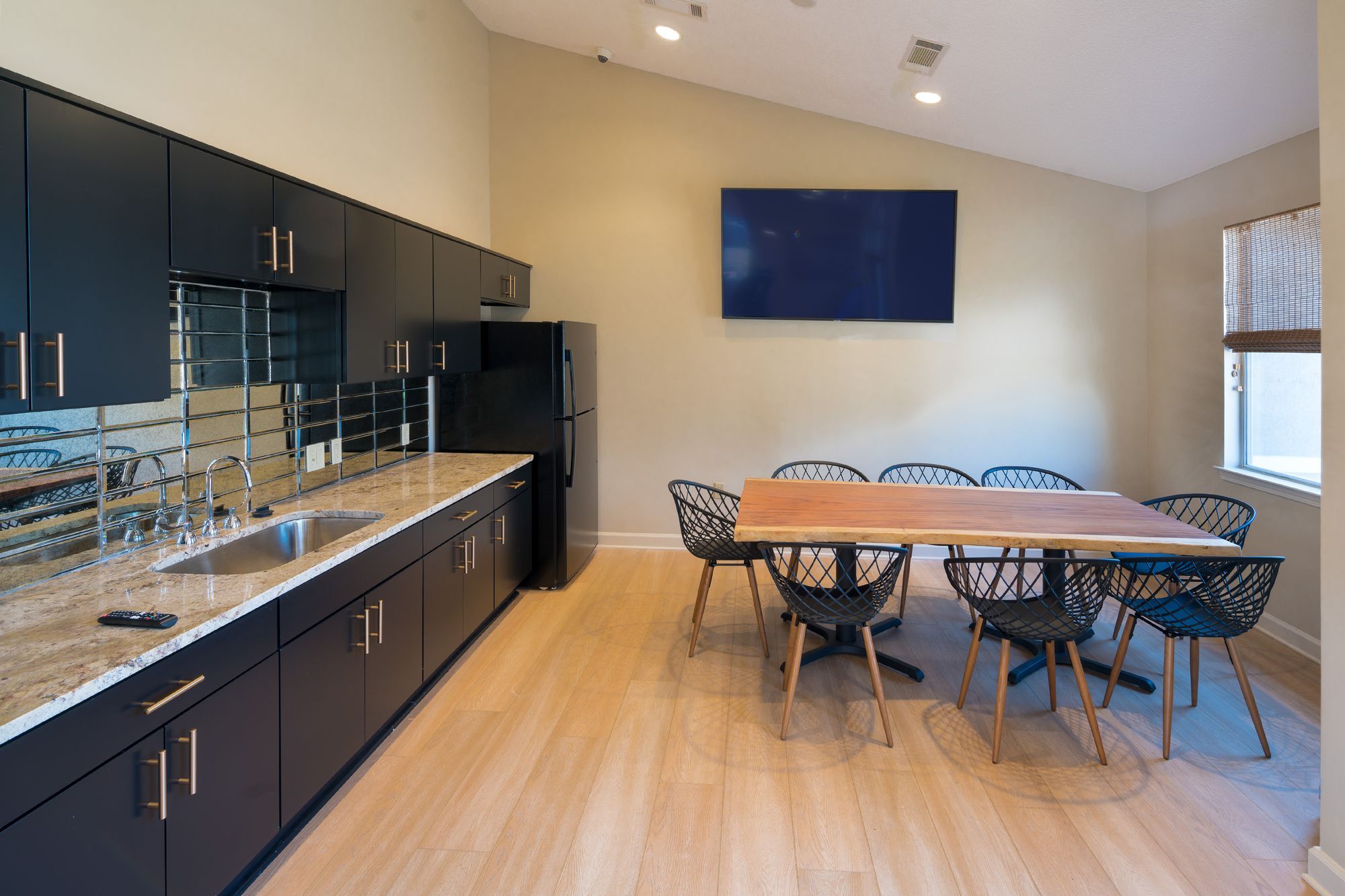 Champions Hills at Windyke Image 18