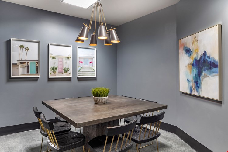 Mosaic Dallas Image 47