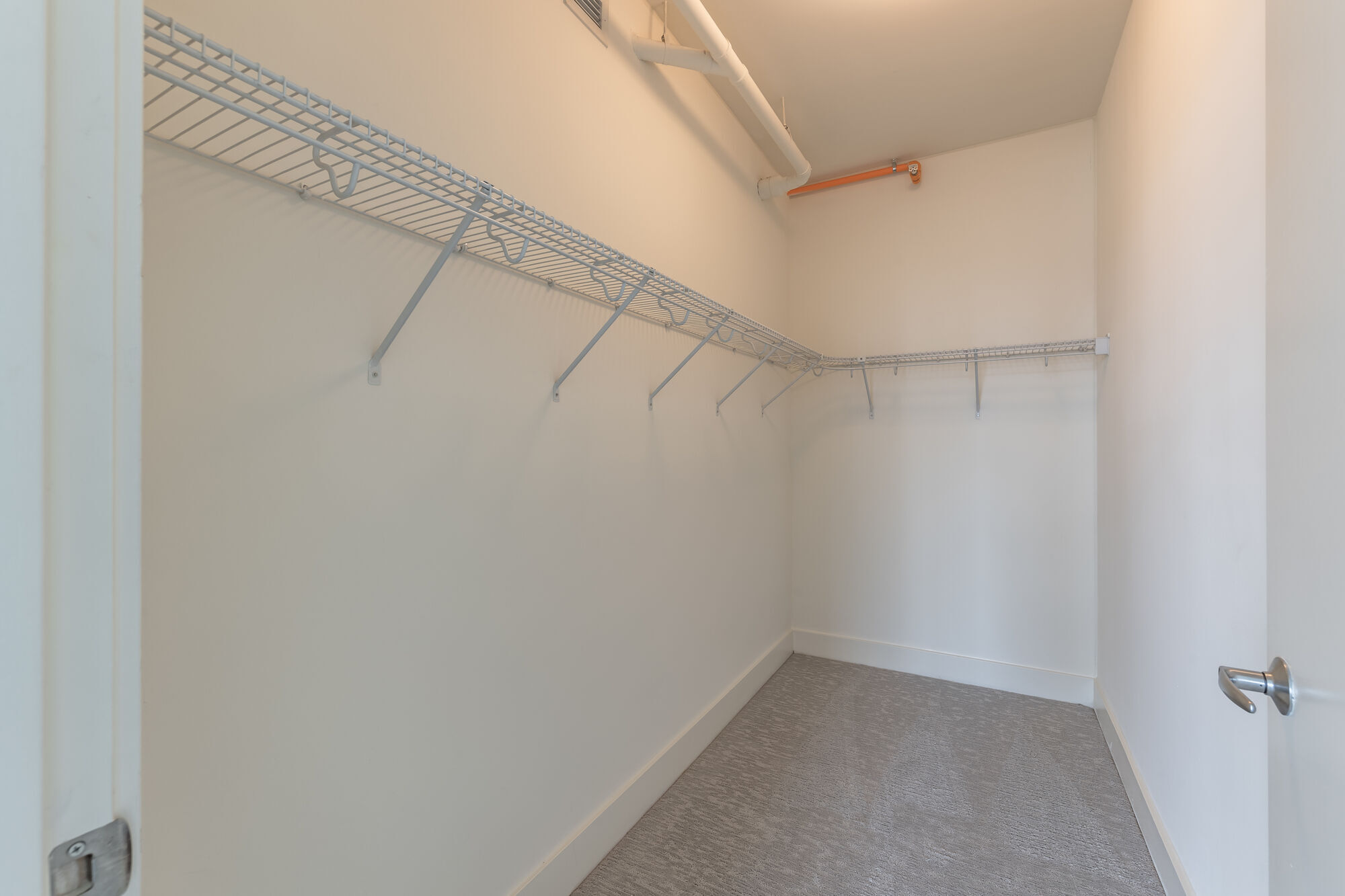 The VUE Charlotte On 5th Image 31