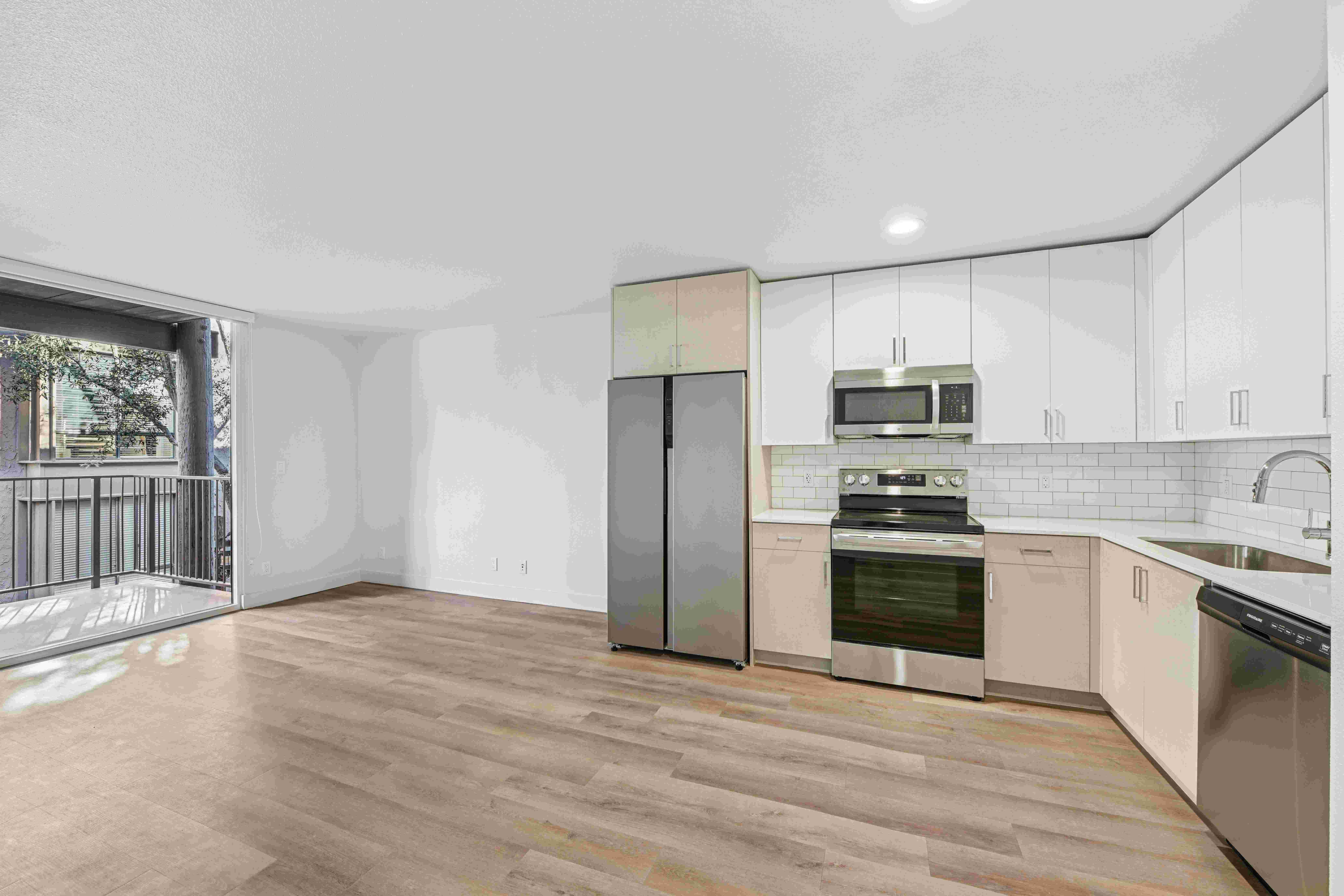 Mariners Village Image 9