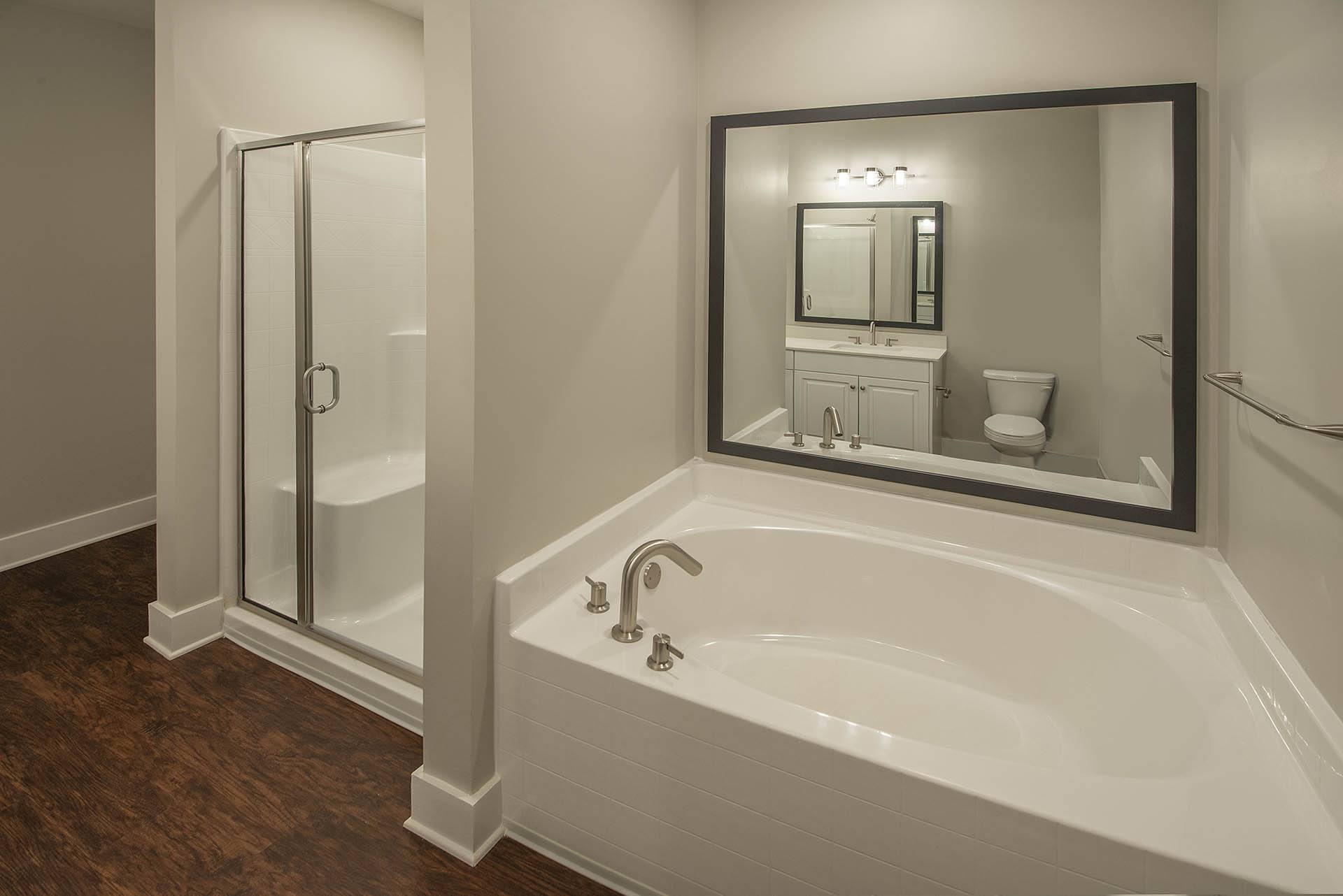 Greystone at Inverness Image 41