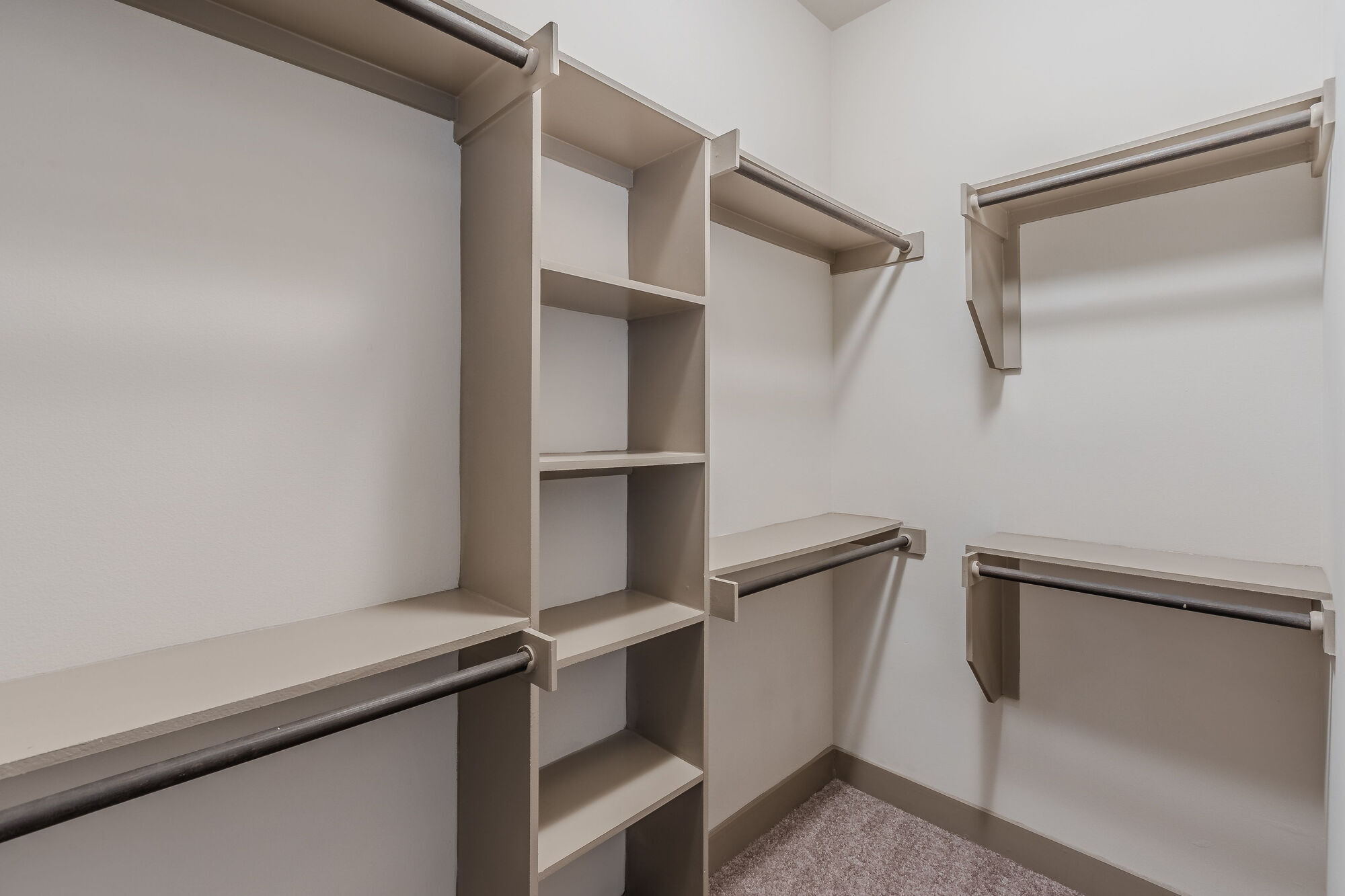 Anthem Cityline Apartments Image 26