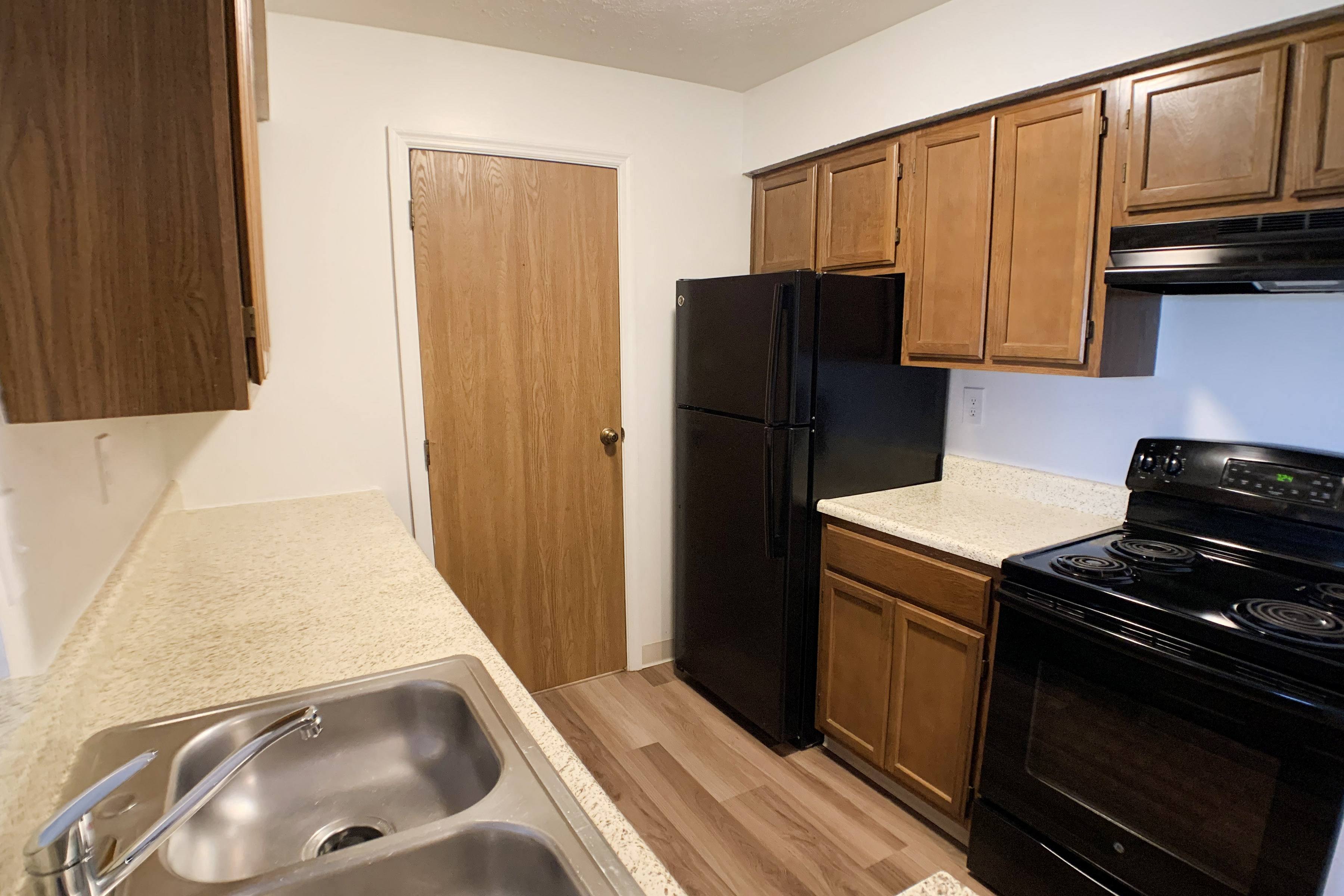 Steeplechase Apartments Image 87