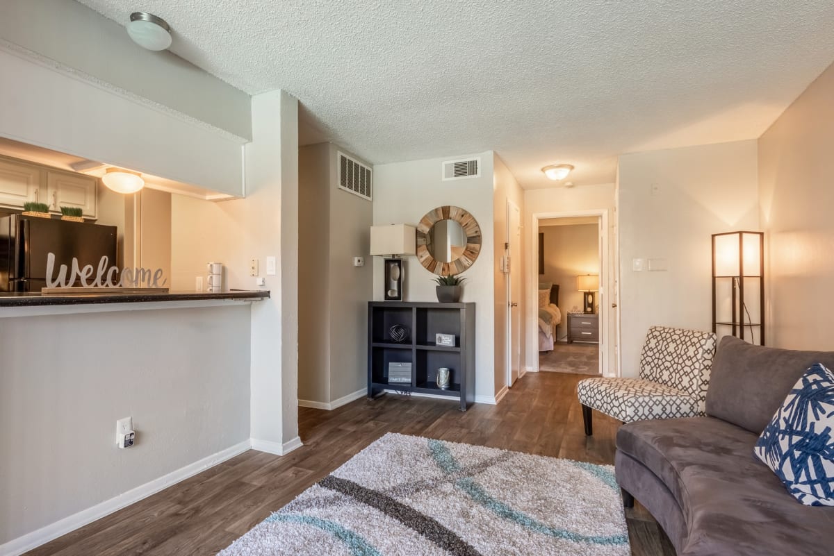 Noel on the Parkway Image 6