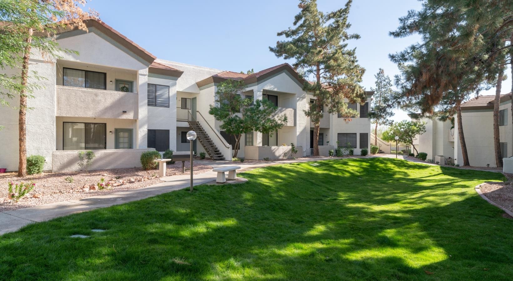 Mountain Park Ranch Image 2