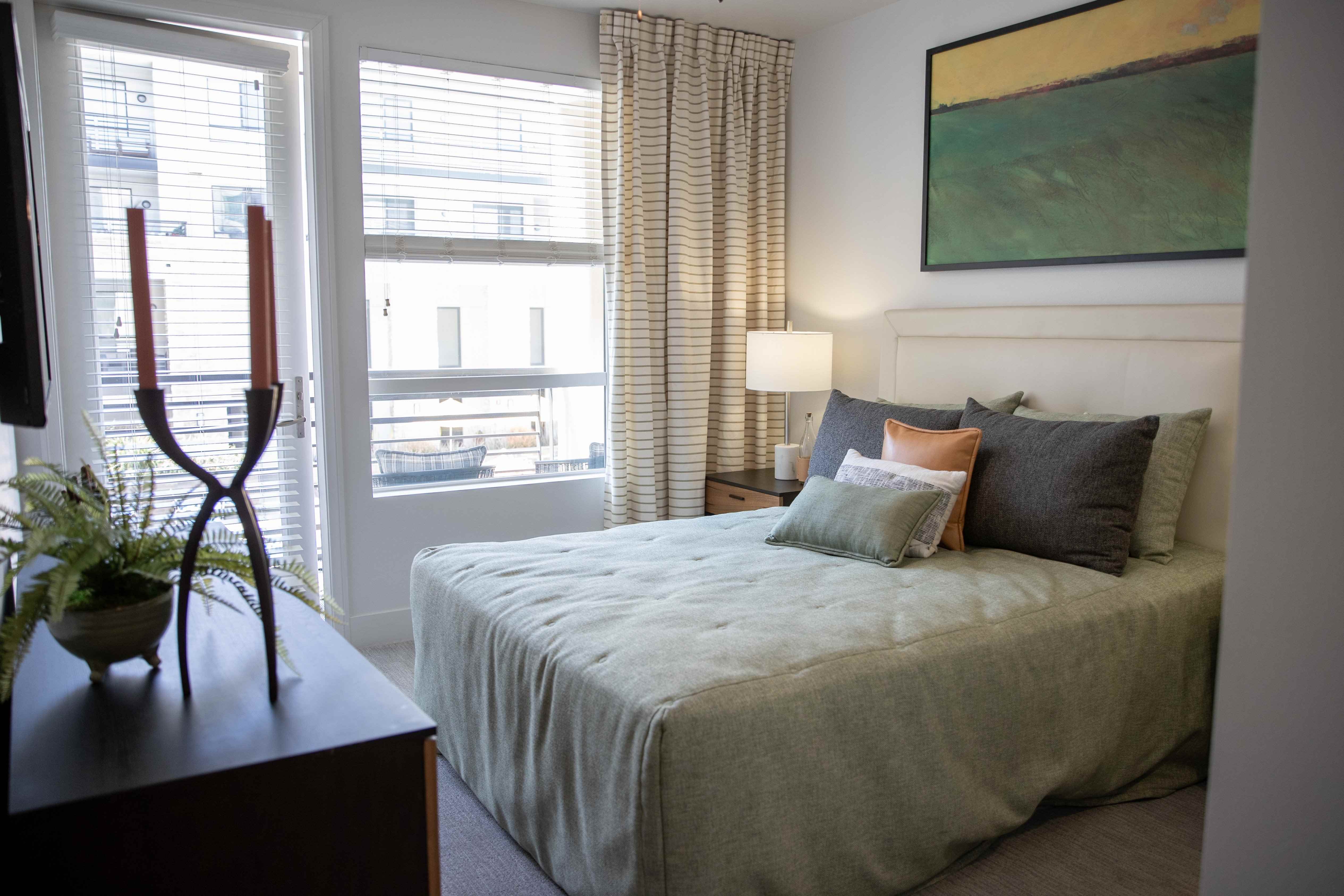 Ariva Apartments Image 14
