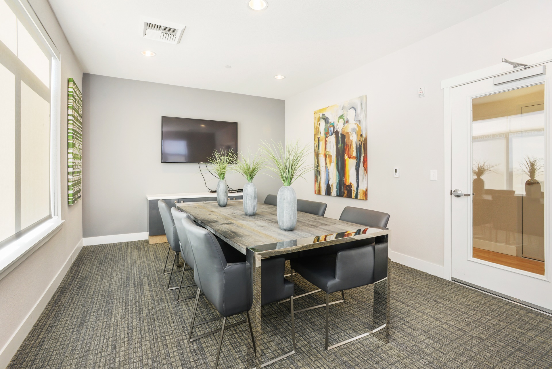 Elevation At County Line Image 14