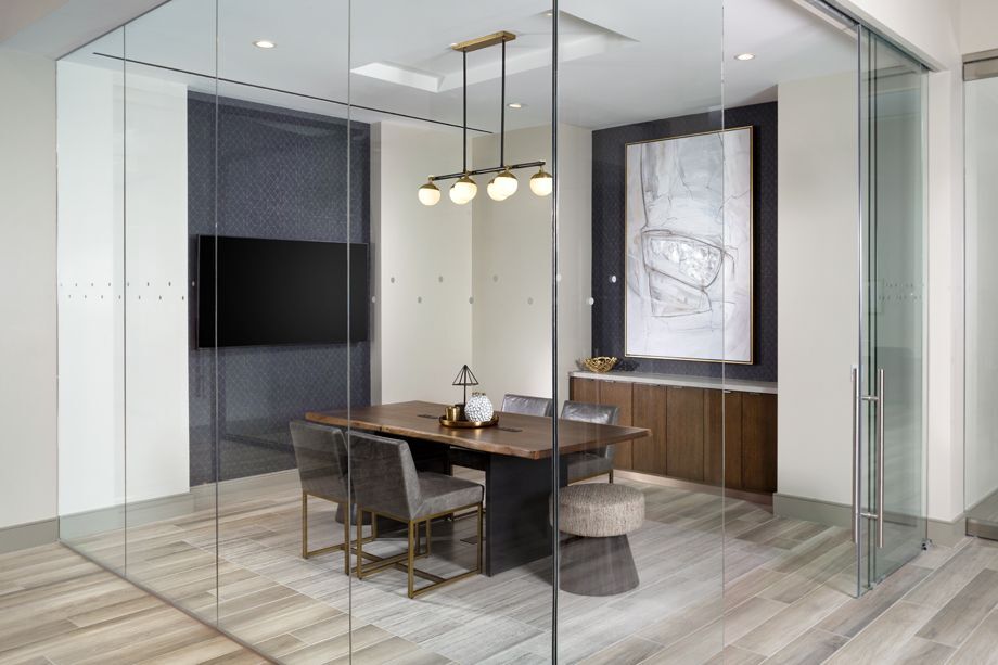 Camden Downtown Image 39