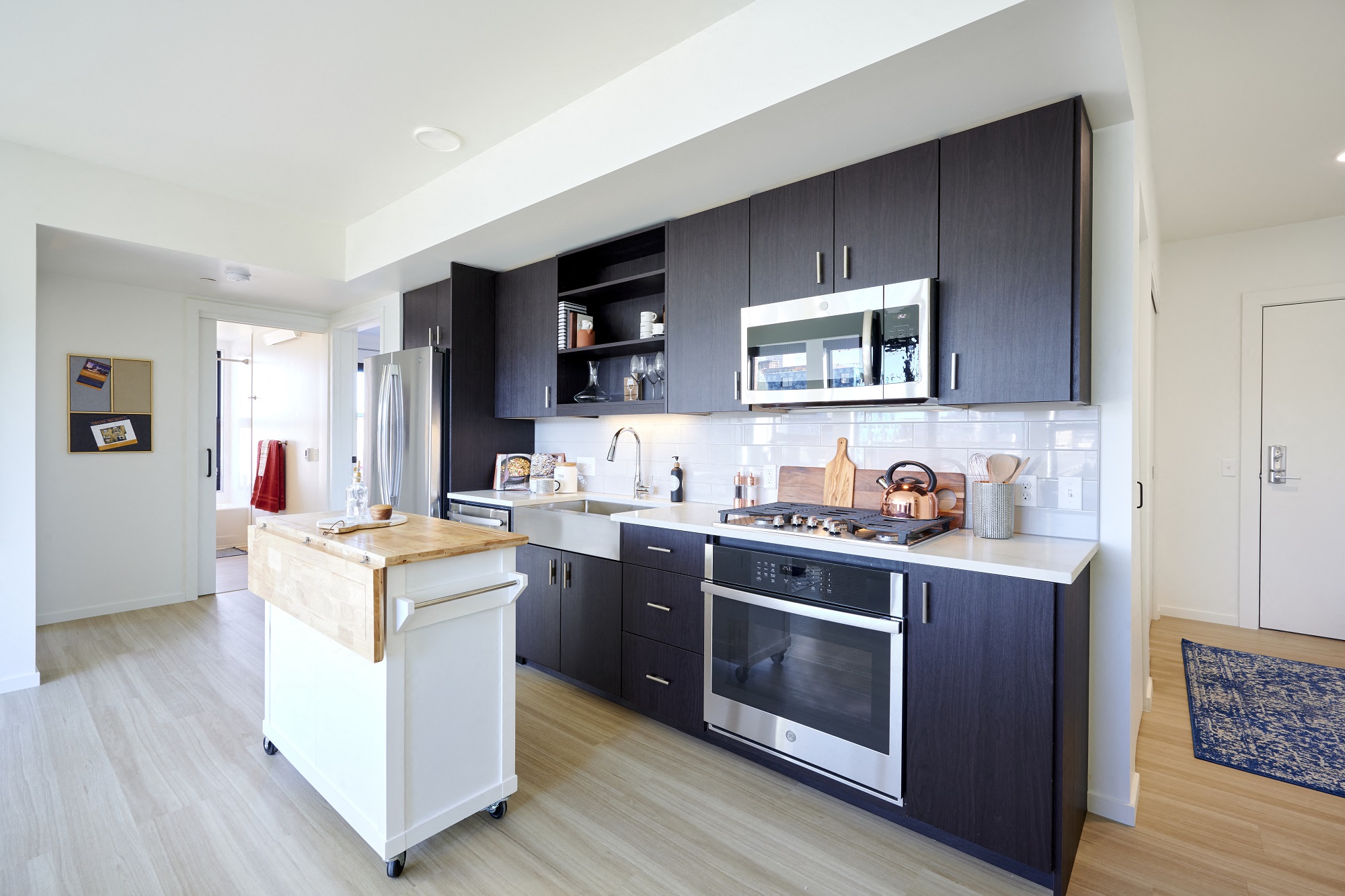 Grand Belmont Image 12
