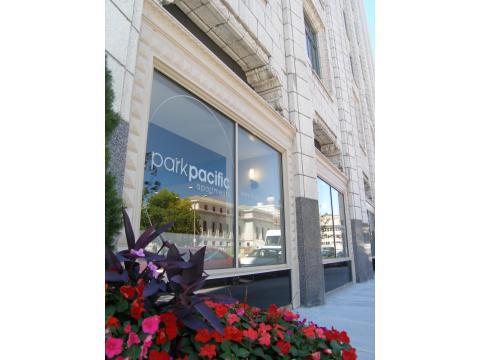 Park Pacific Image 8