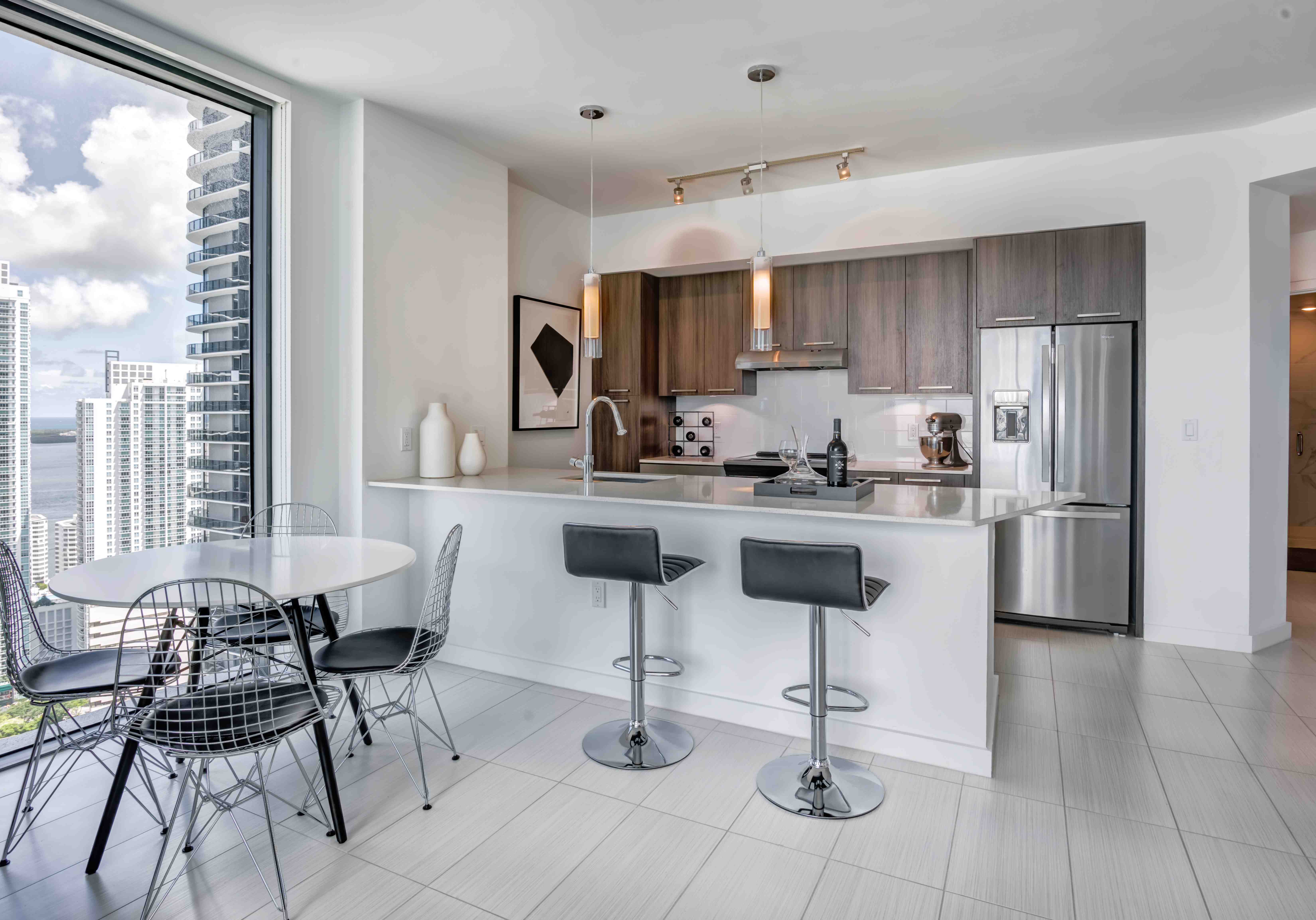 Solitair Brickell Image 9