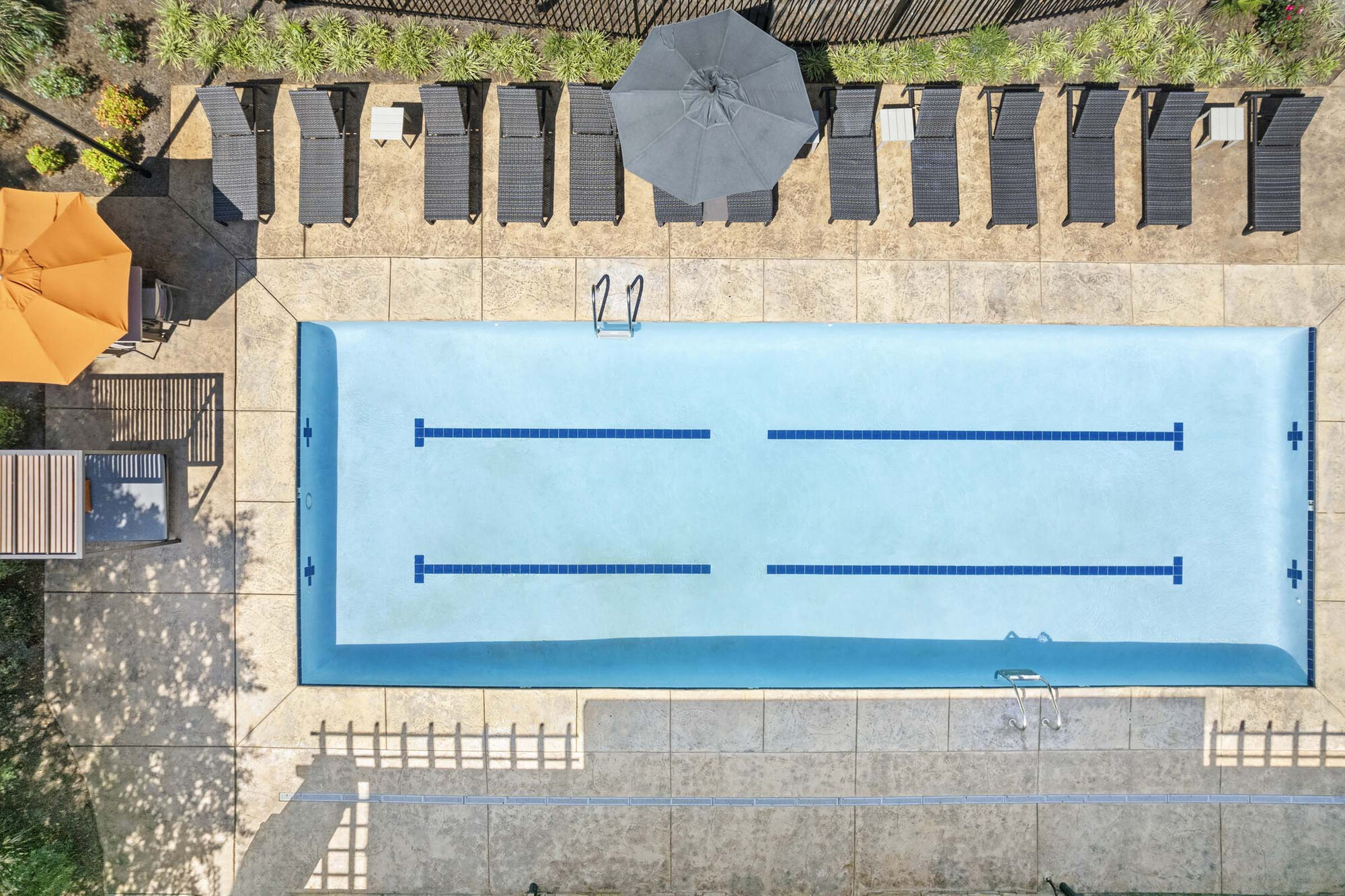 Camden Overlook Image 48