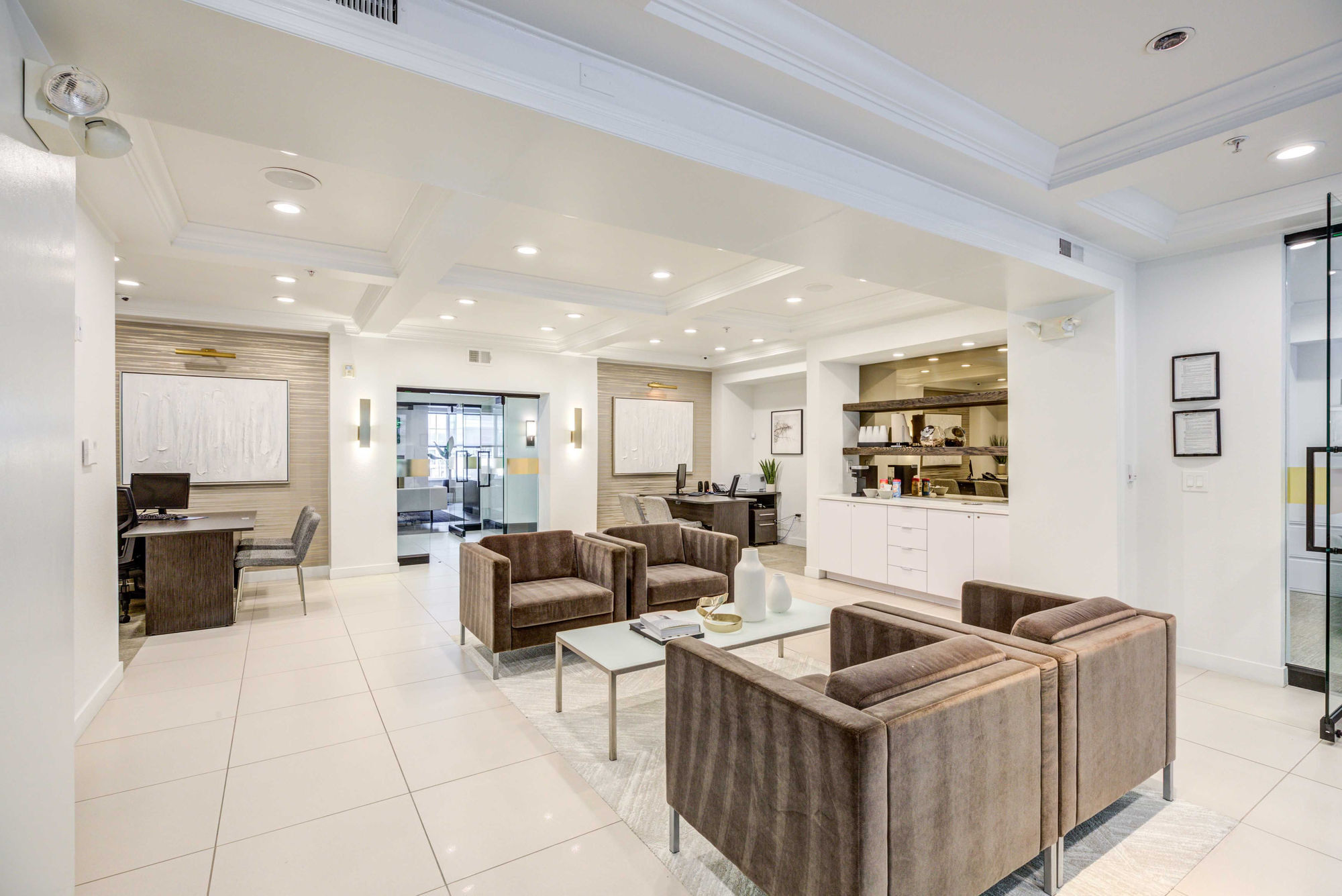 IMT At City Park Image 26