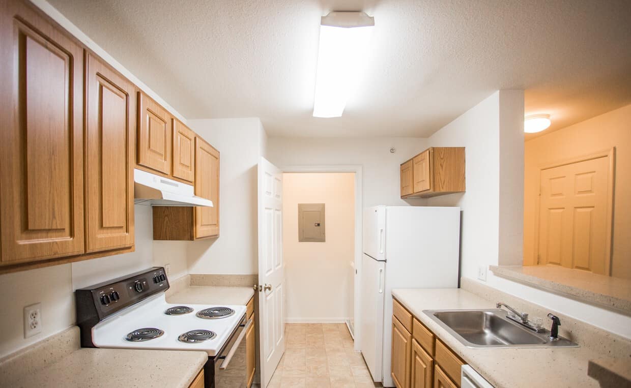 Crossings at Summerland Image 6