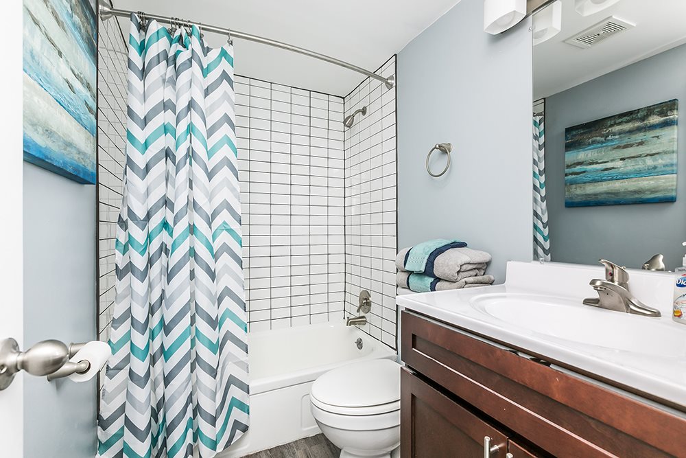 Calvert at Quarterfield Image 13