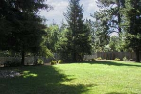 Riverstone Townhomes Image 6