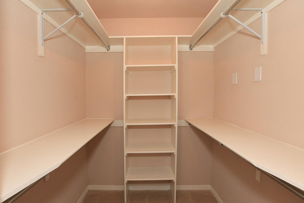 The Bungalows at North Hills Image 18