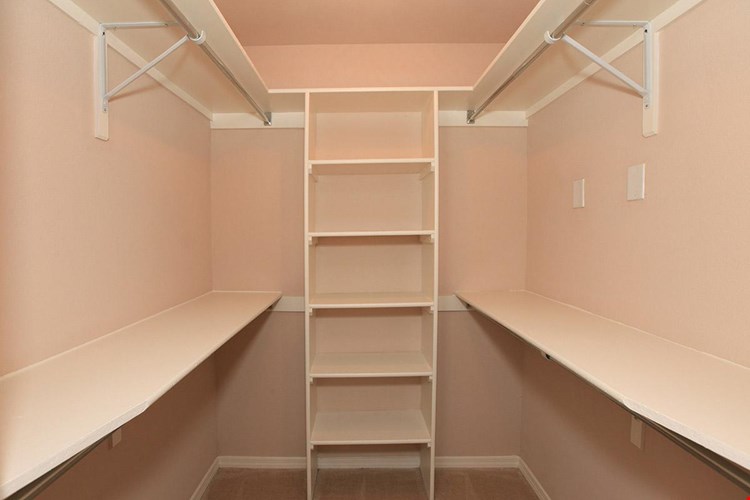 The Bungalows at North Hills Image 18