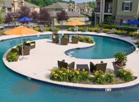 Barrewoods    Image 2