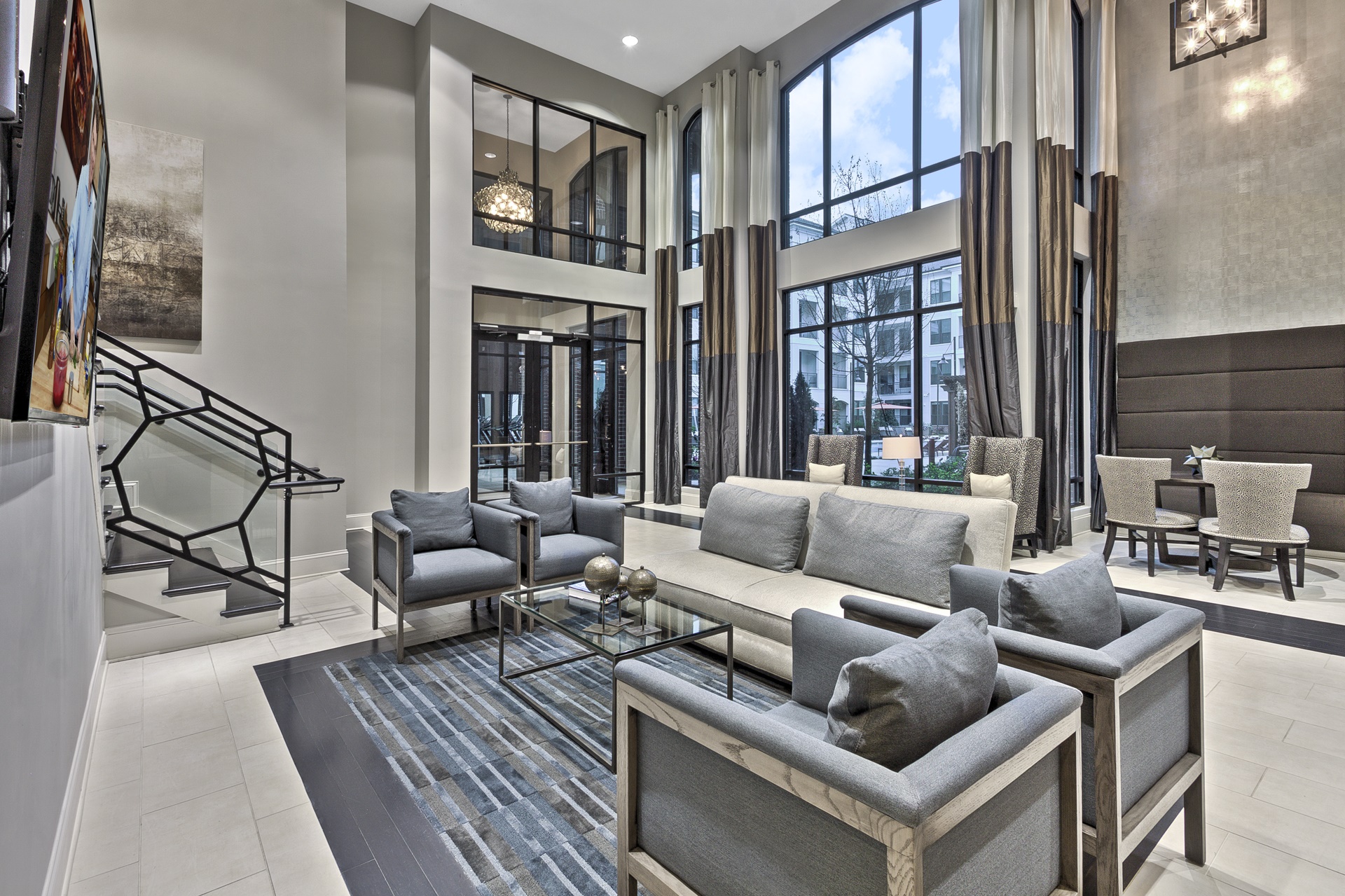 The Collection Image 32