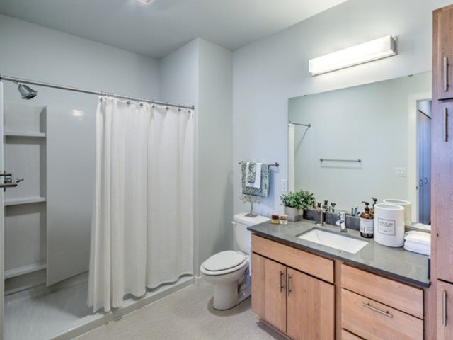 Stitchweld Apartment Homes Image 12