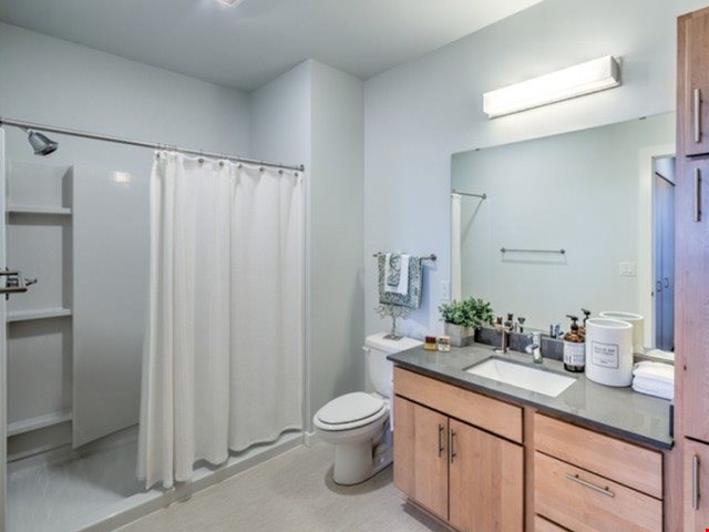 Stitchweld Apartment Homes Image 12