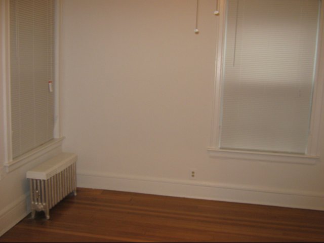 1358 E 58th Street Image 7