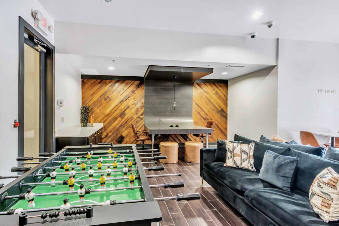 The Dakota at Bishop Arts Image 8