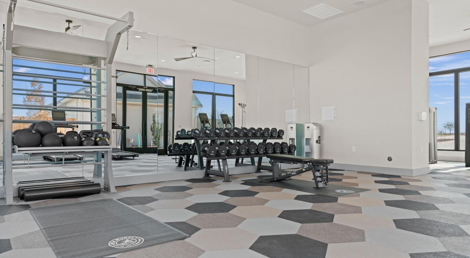 Avendale Chisolm Trail Ranch Image 2