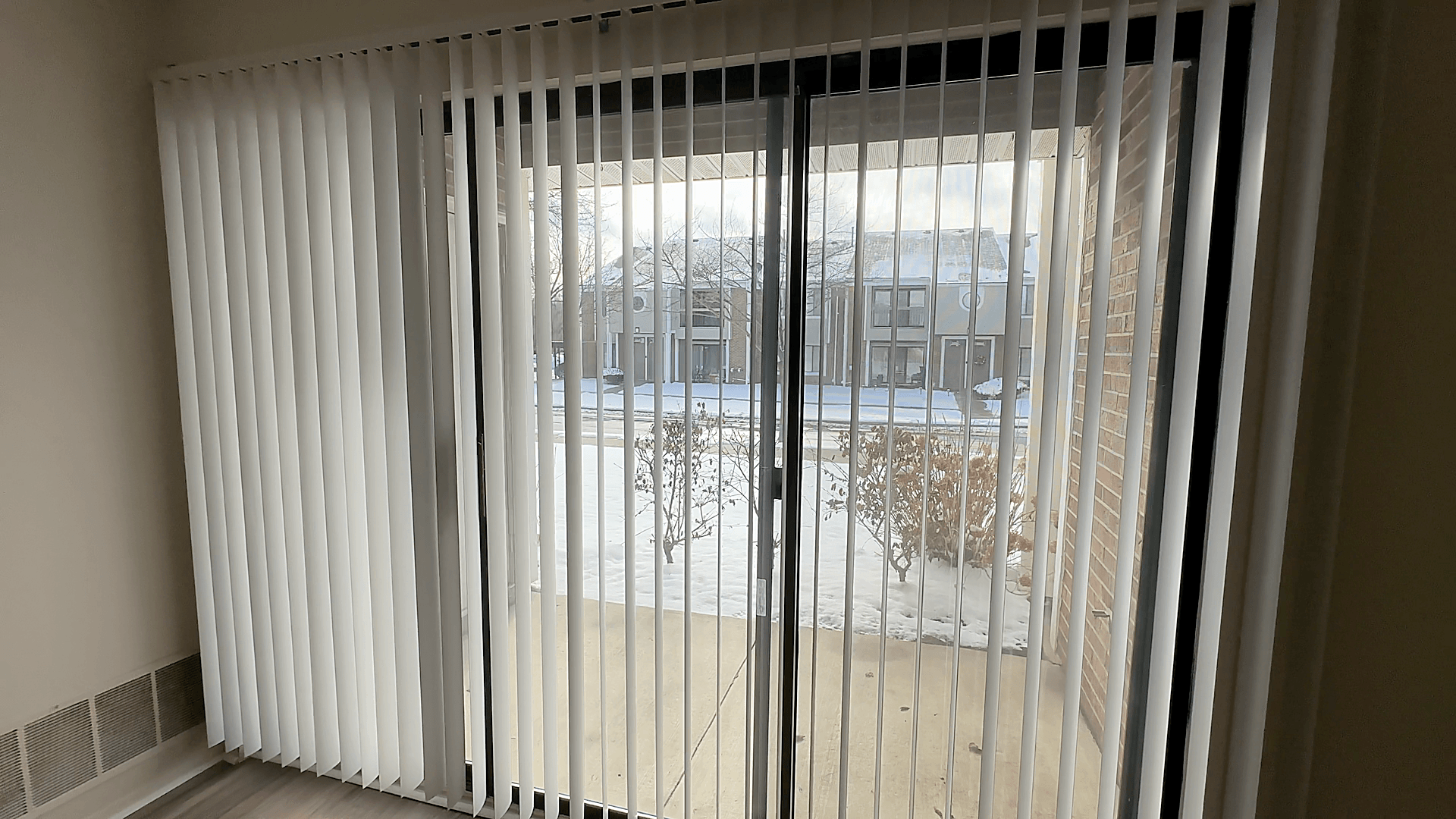 Park Lane Apartments Image 10