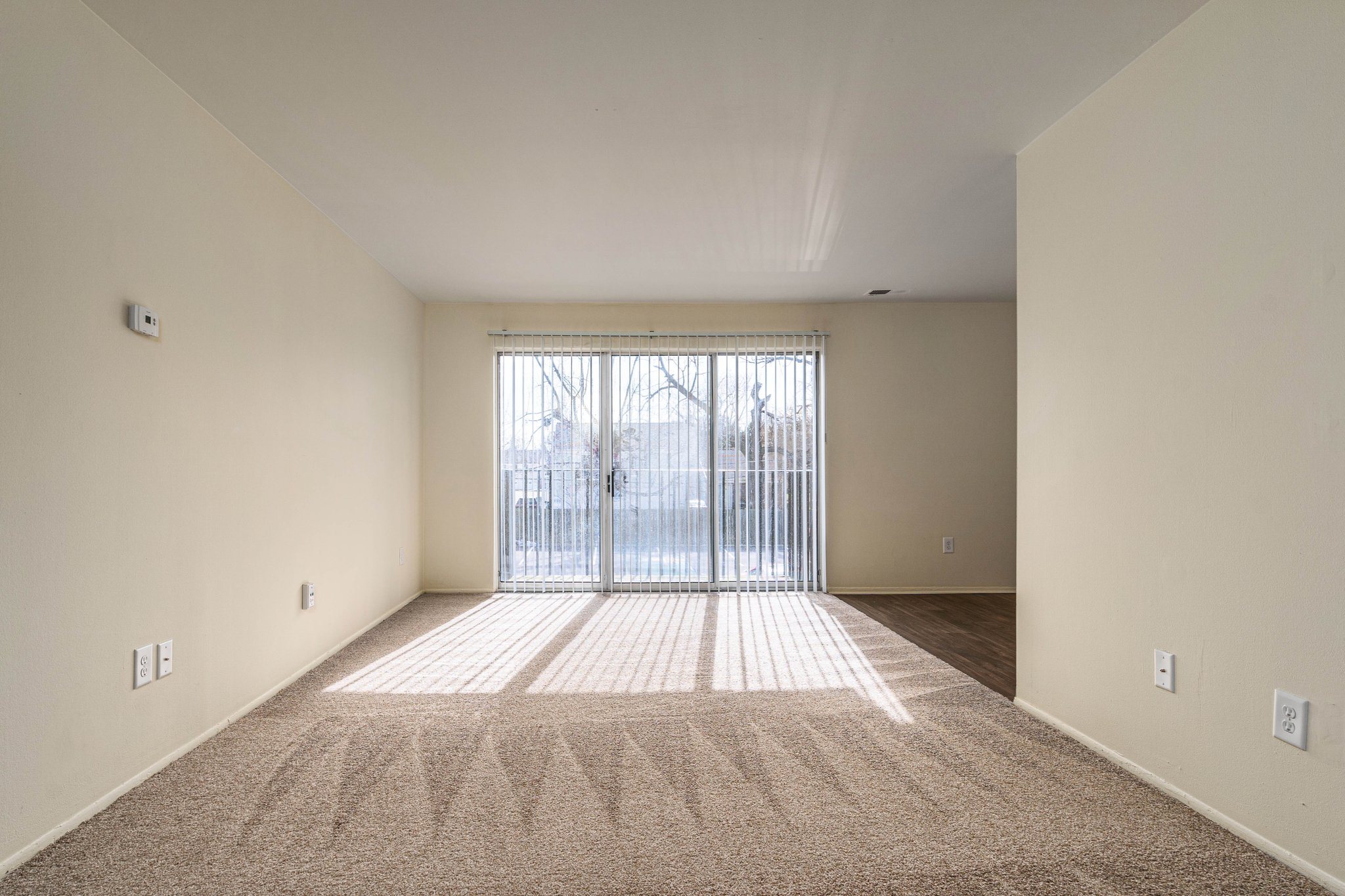 Drawbridge Apartments East Image 78