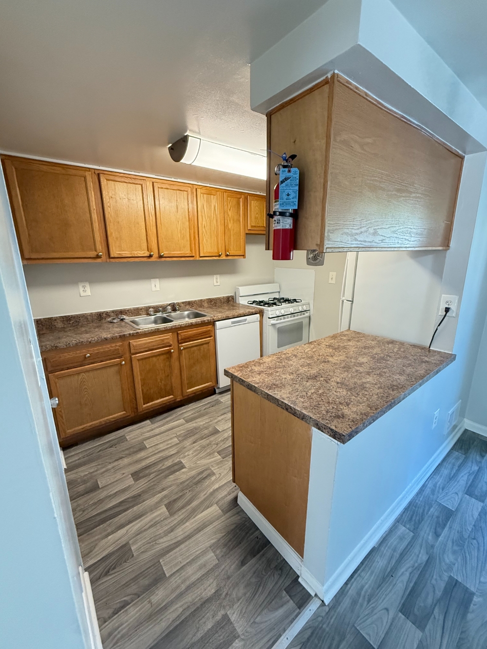 Longview Image 158