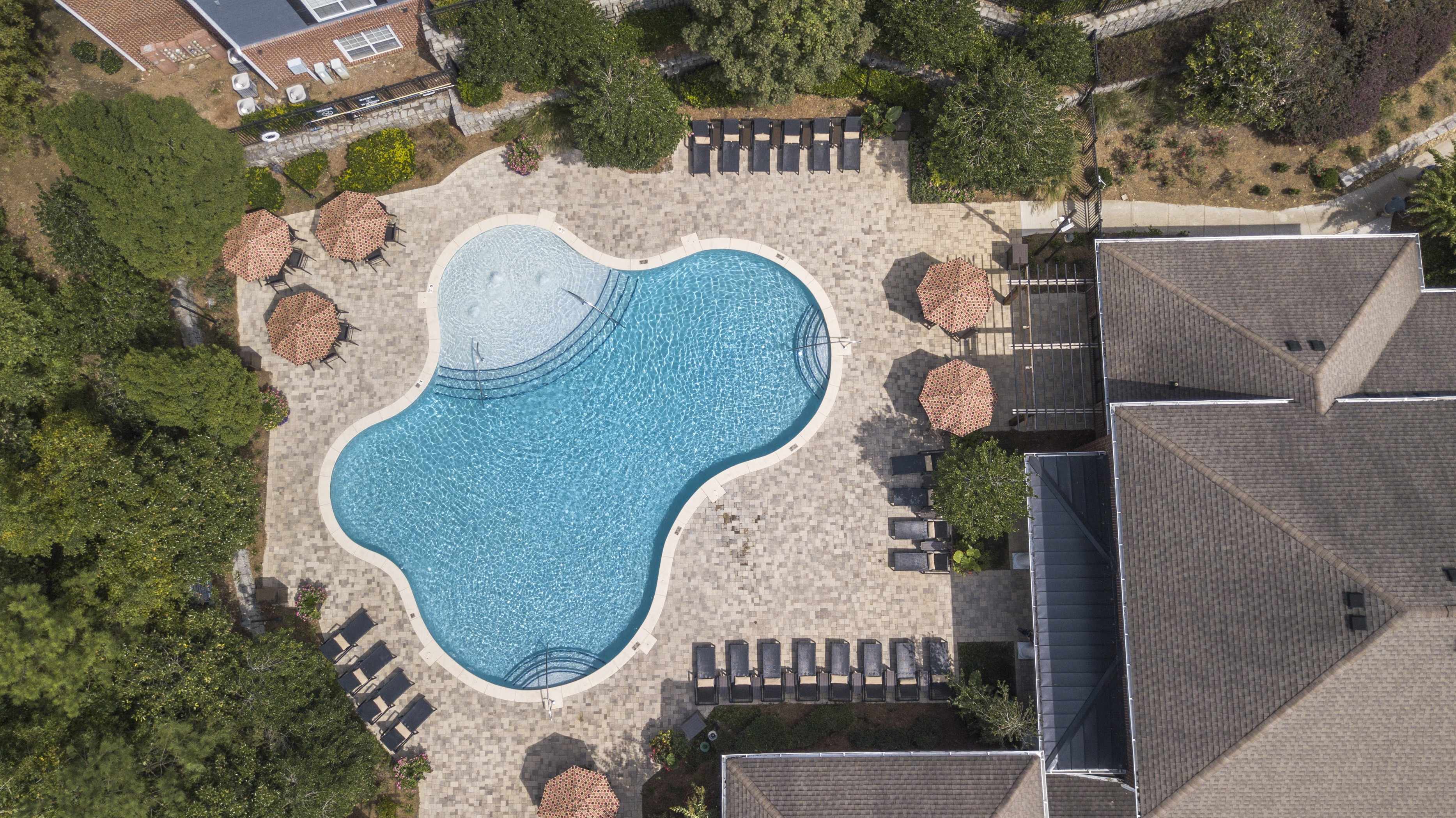 Oaks at Sugarloaf Image 8