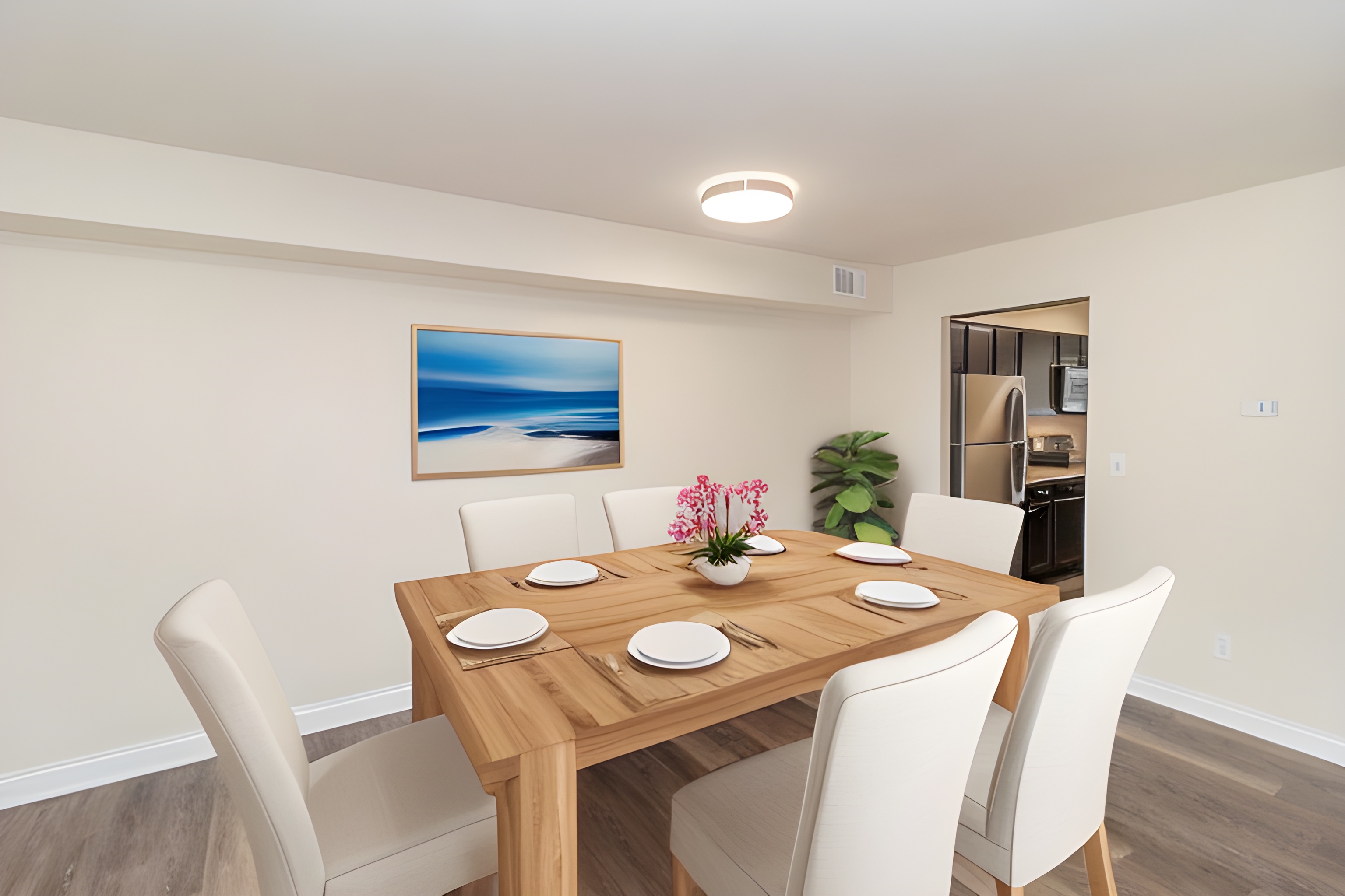 Olde Towne in Kenwood Image 2