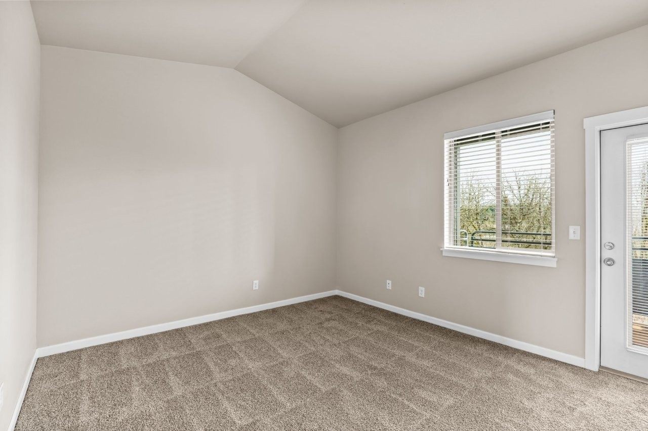 Fruitland Meadow Image 17