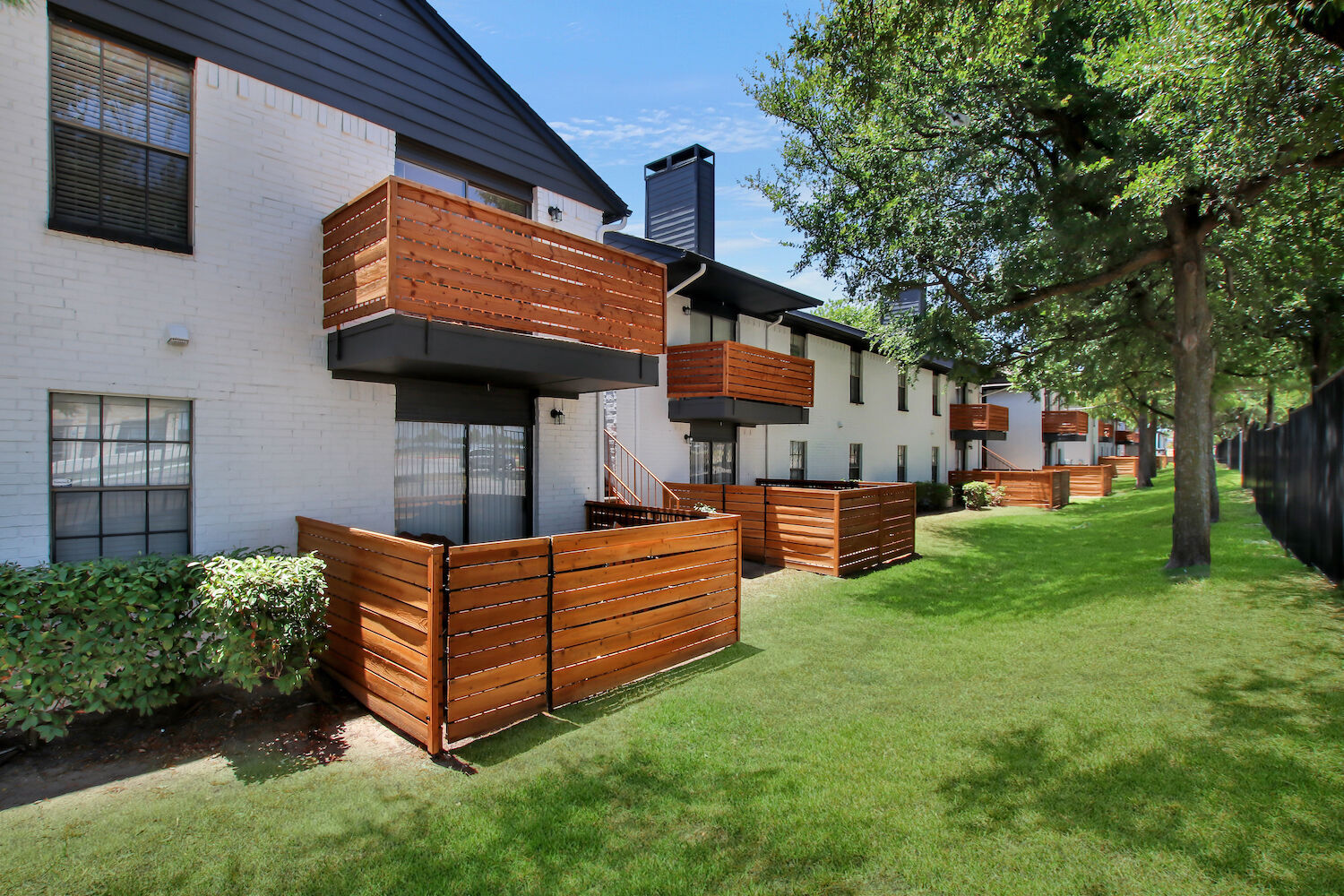 Lockhart Apartment Homes Image 27