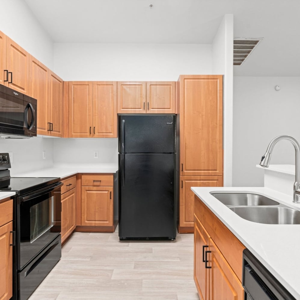 Townhomes at Kyrene Image 13