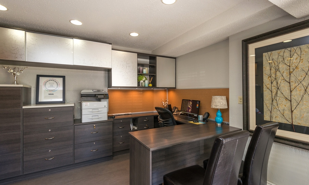 Minikahda Court Image 8