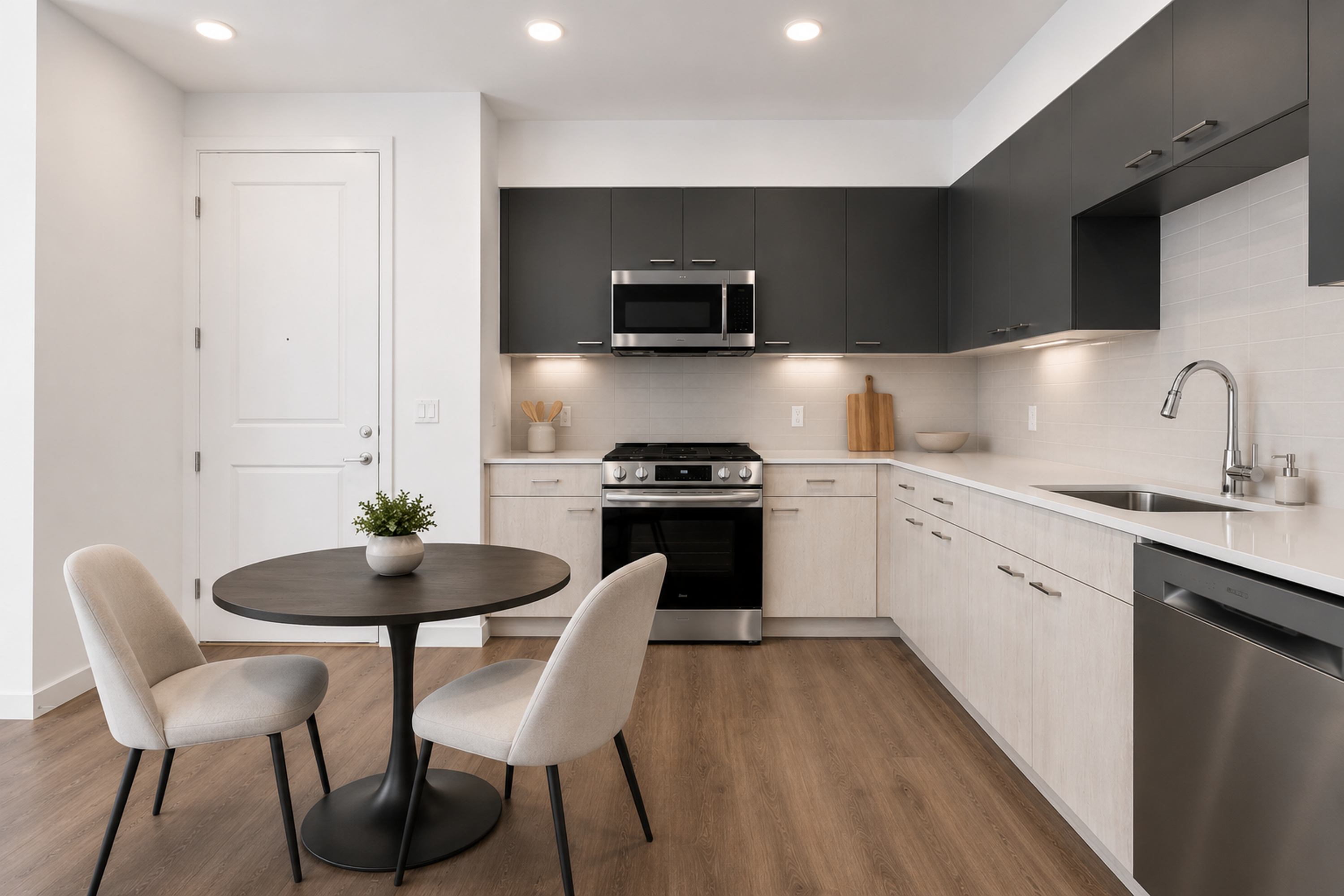 Hillstone Image 21