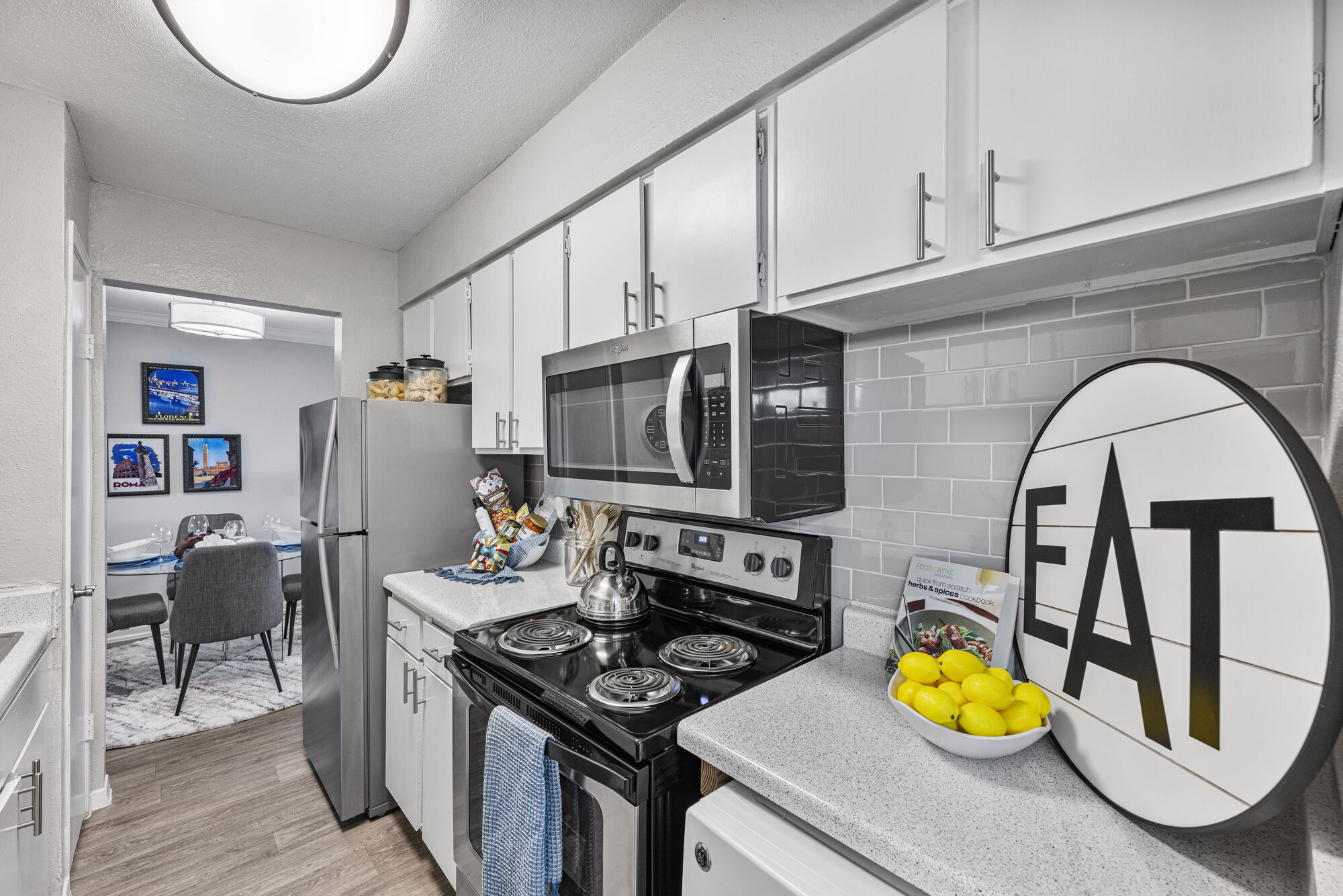 VERENA AT CYPRESSWOOD Image 26