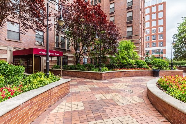 Hudson Square South Image 3