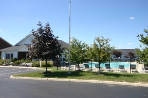 Fountain Place Image 6