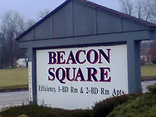 Beacon Square Image 1