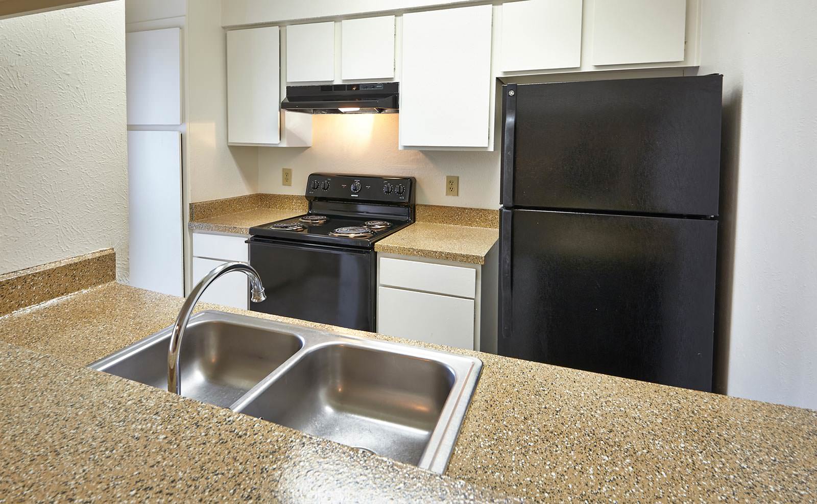 Park on Greenville Image 7