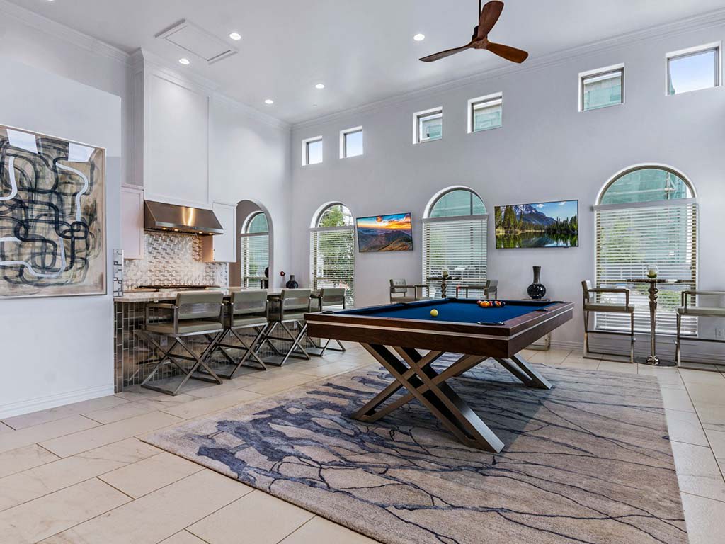 Park at Bayside Image 25