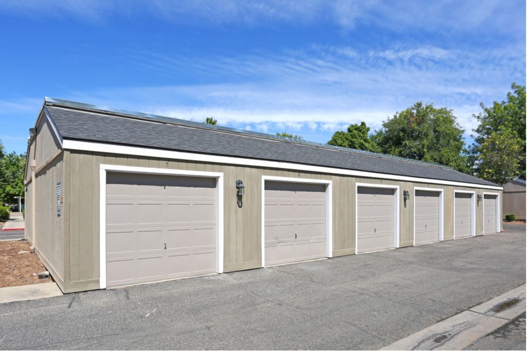 River Park Villas Image 3