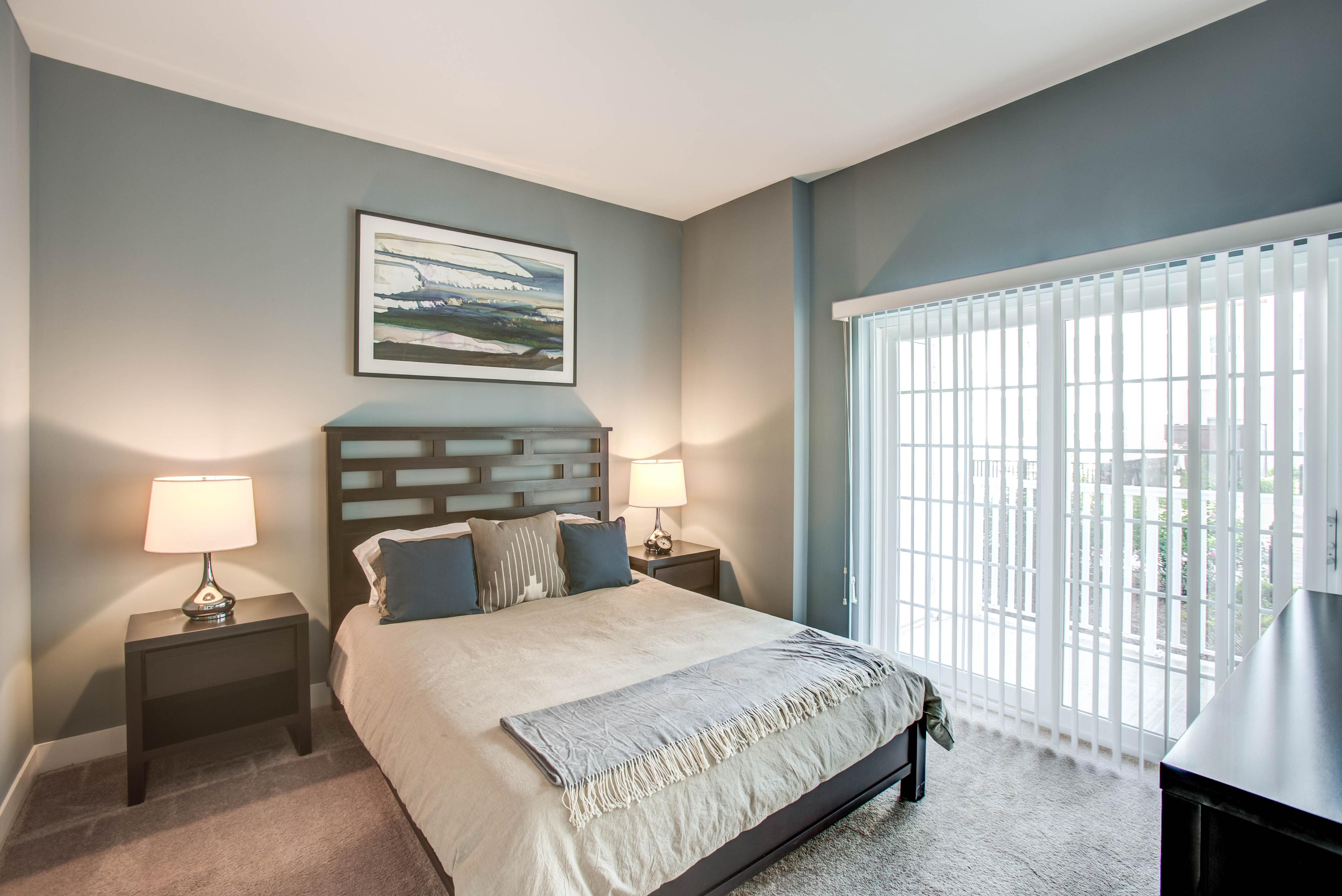The Waypointe Apartments Image 19