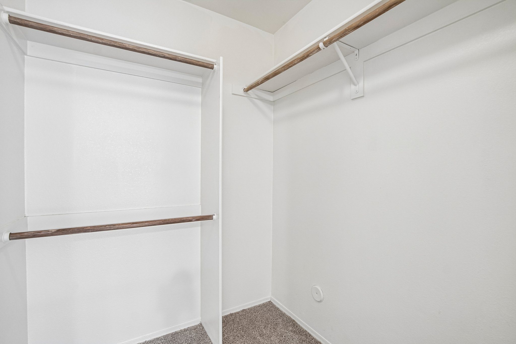 Ingleside Apartments in Phoenix, Arizona
