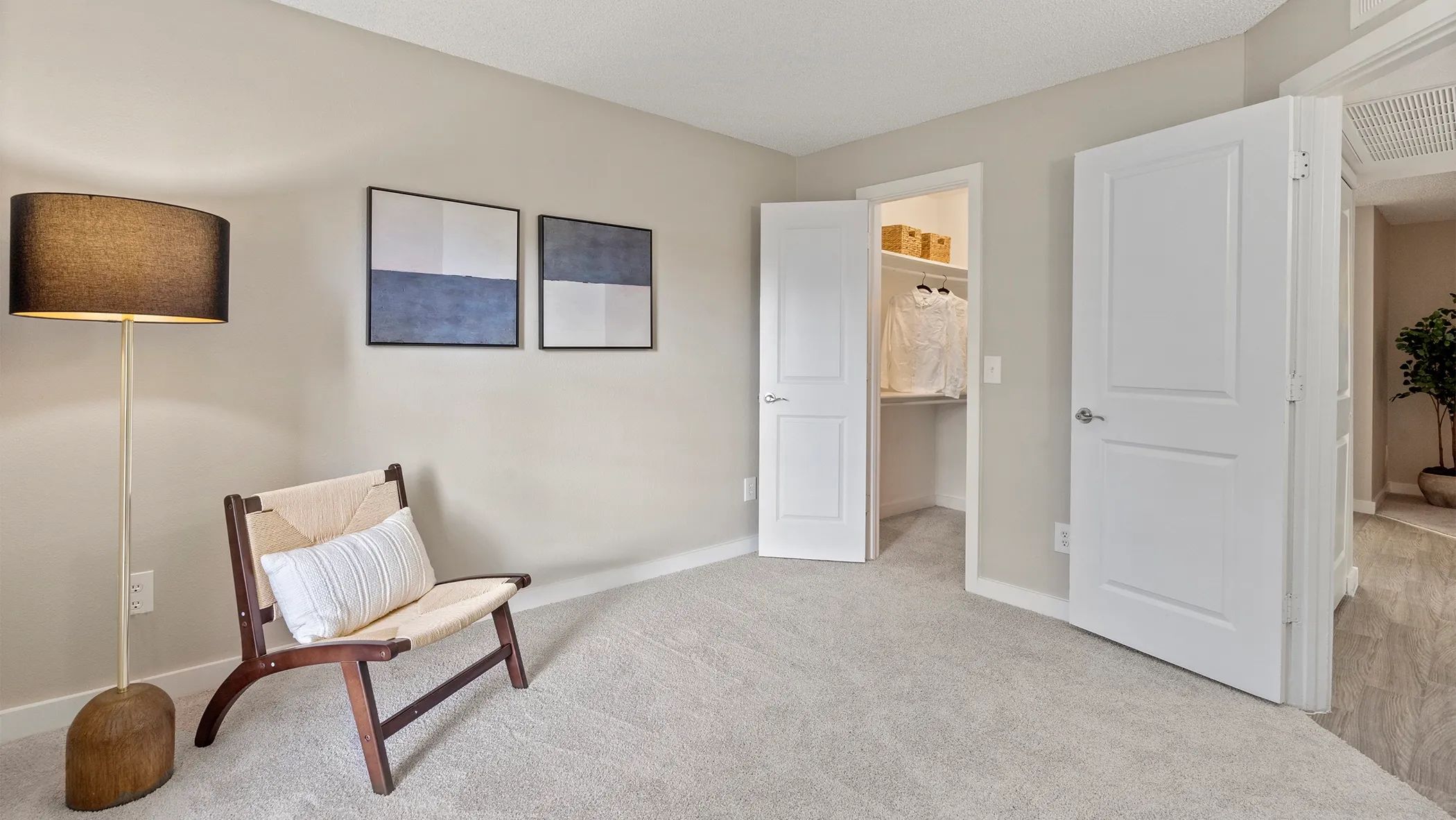 Beacon at 601 Image 47